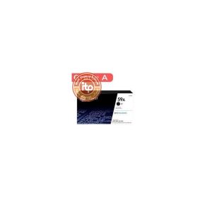 کارتریج پرینتر لیزری اچ پی HP 59A