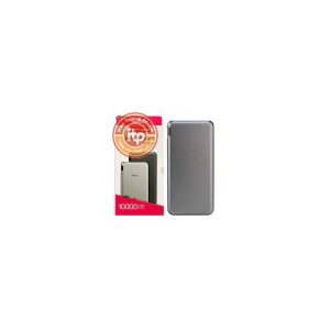 پاوربانک (شارژر همراه) تسکو مدل TP 865 ا TSCO TP 865 Power Bank
