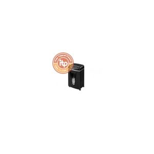 کاغذ خرد کن فلوز Fellowes 450M