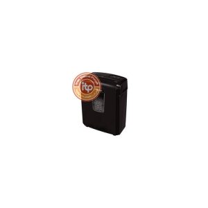 کاغذ خرد کن فلوز Fellowes 8mc