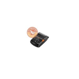 پرینتر حرارتی بیکسولون مدل SPP-R200III
