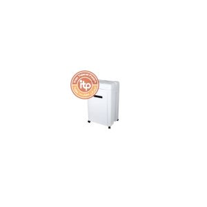 کاغذ خردکن SD 9520 پروتک